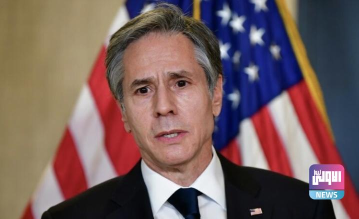 D68238B0 D347 4536 AF87 BEFF3F46B2AC