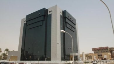 D6BA7540 2305 43AA B2F9 F64893D99819