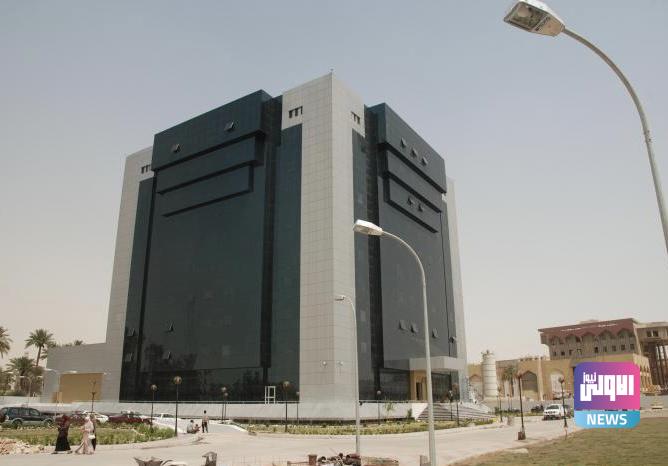 الإعمار: خطط لإنشاء طرق حولية خارج المدن في عموم العراق 1 D6BA7540 2305 43AA B2F9 F64893D99819