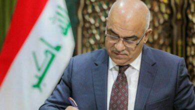 D6CA5EB8 F4A3 413C AC23 B07C97E8C851