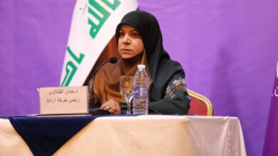 D760EB2E F226 40B2 ABC0 16F3906FDA56