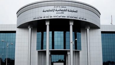 D78C2527 099B 42E5 87FE B600634065E4