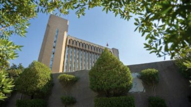 D7F5113B 05E6 472D A055 3BA6329FD5C5