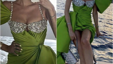 D8D79723 3086 4BDF B2B2 AA63C86D57DC