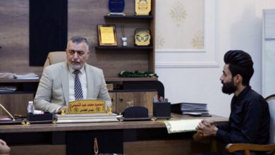 D920AF93 FE3C 4F6A A8DB 618C43553C91