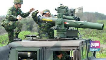 DA72BCD8 7AAF 4F63 8708 180DC760B6CE