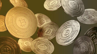 DACCC418 C74C 4F22 BA51 14A9FB4E16D3