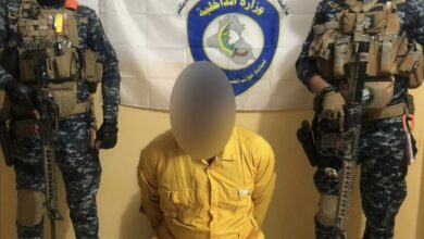 DADE8BB5 2F8C 40A6 9B10 8D5964672033