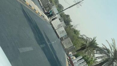 DB58103E 114C 4A49 8229 96B67994F618