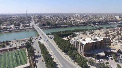 DB6535FC 3C6A 470D 8172 AC15F711D8FE