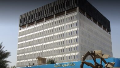 DBB666C2 D3C5 4B9E 8F38 8B6C907EE250