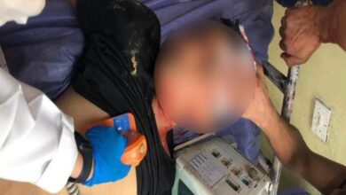 DC0022E6 BC6C 4A7A A4A7 6A4C5B47B52C