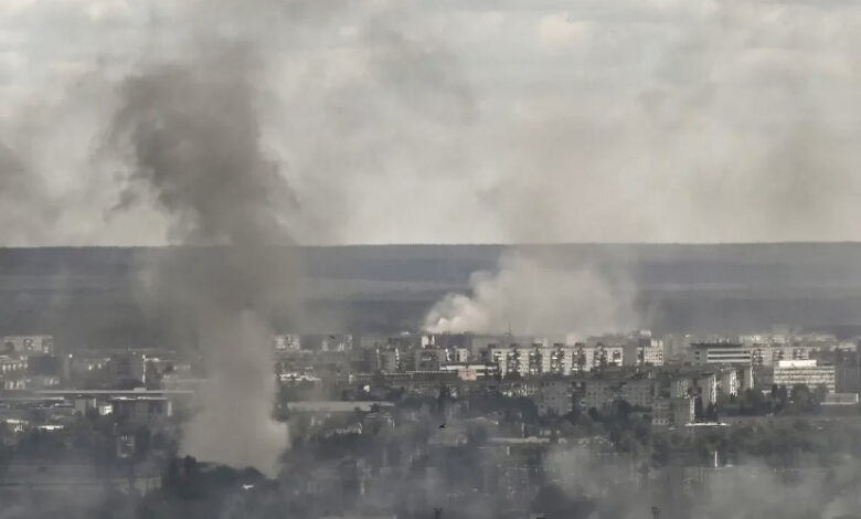 DC95D684 EDC4 4C92 9C7E 38EB55B95BFF