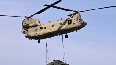 DD173F12 8380 45C3 989D 89572F120754