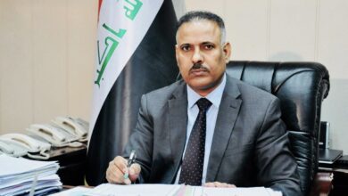 DD546C49 C56A 4BC5 81D4 C3CA6111B9D6