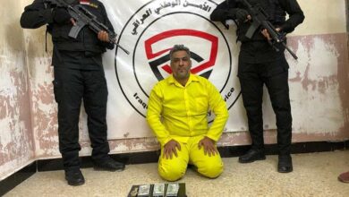 DD5BC014 7080 49EE A429 2E6E2016C3B6