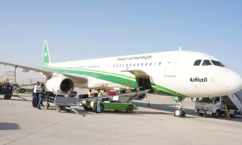 DD8D0BD6 9187 428E A935 3E10A227EDC9