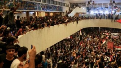 DD95D836 94F2 41C0 A784 9F5F0227E288