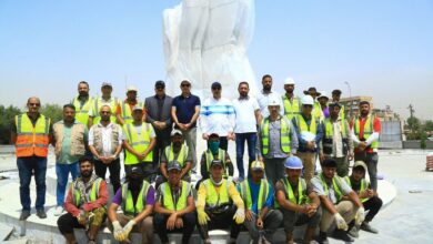 DE3F0332 2795 4514 AE39 F219FB429C07