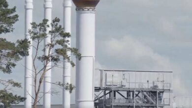 DF9C1580 A679 4CF6 BB50 FFEB3BE2A424