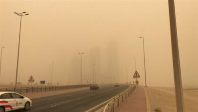 Doc P 422113 637895827016635887