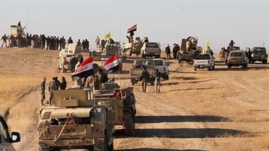 Doc P 430496 637971824831267285