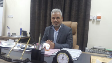 E074C259 5DB8 4524 8778 6C7FA11E2FC8