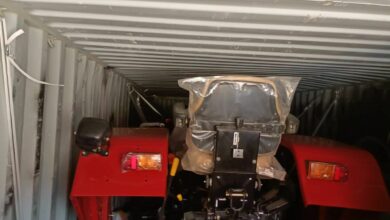 E07A85A6 891B 4E60 90BC F11691D4F8CF