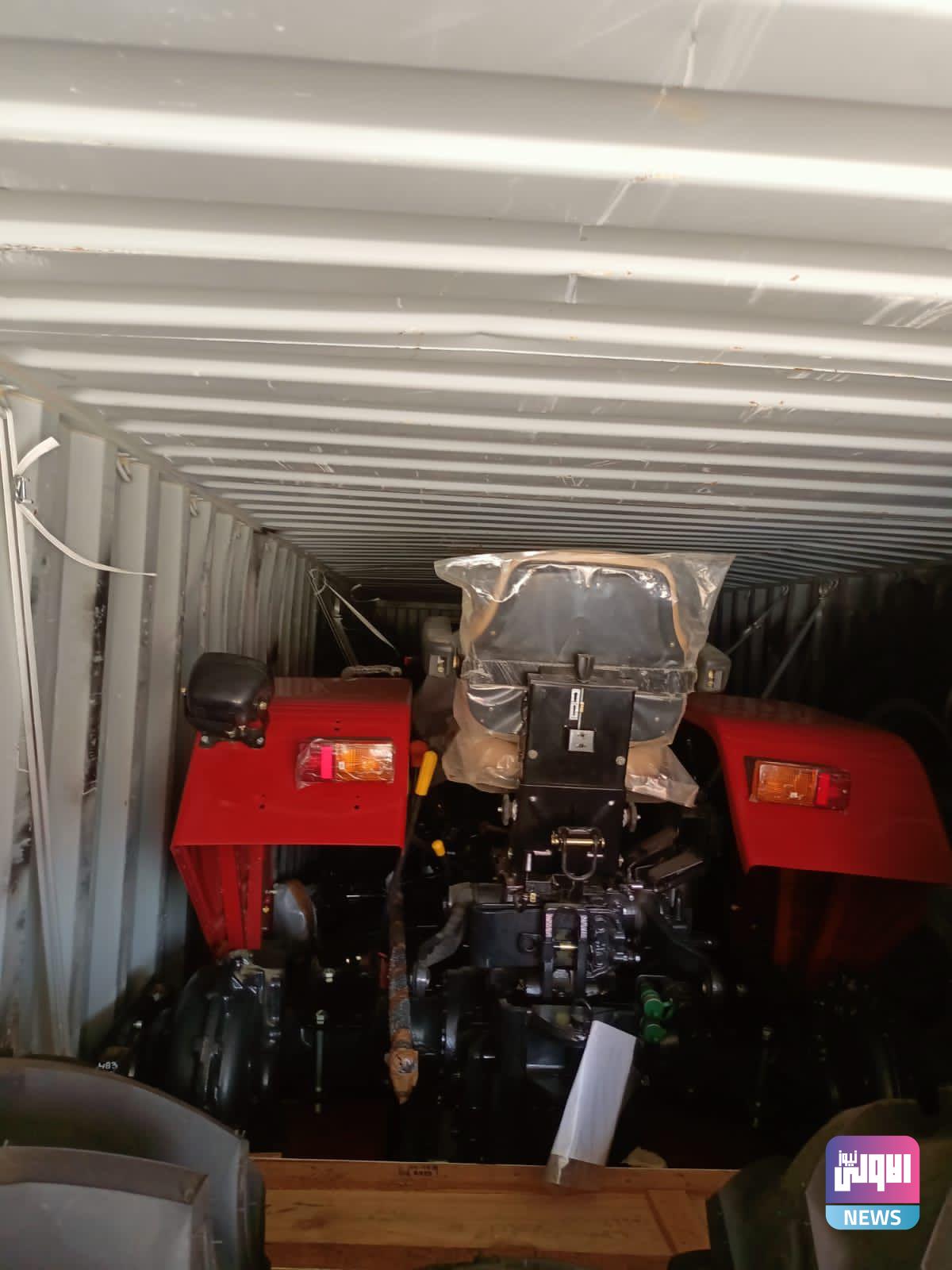 E07A85A6 891B 4E60 90BC F11691D4F8CF