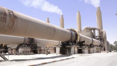 E0E1F3D7 D5CF 4A6C 97C7 C263A5511FF6