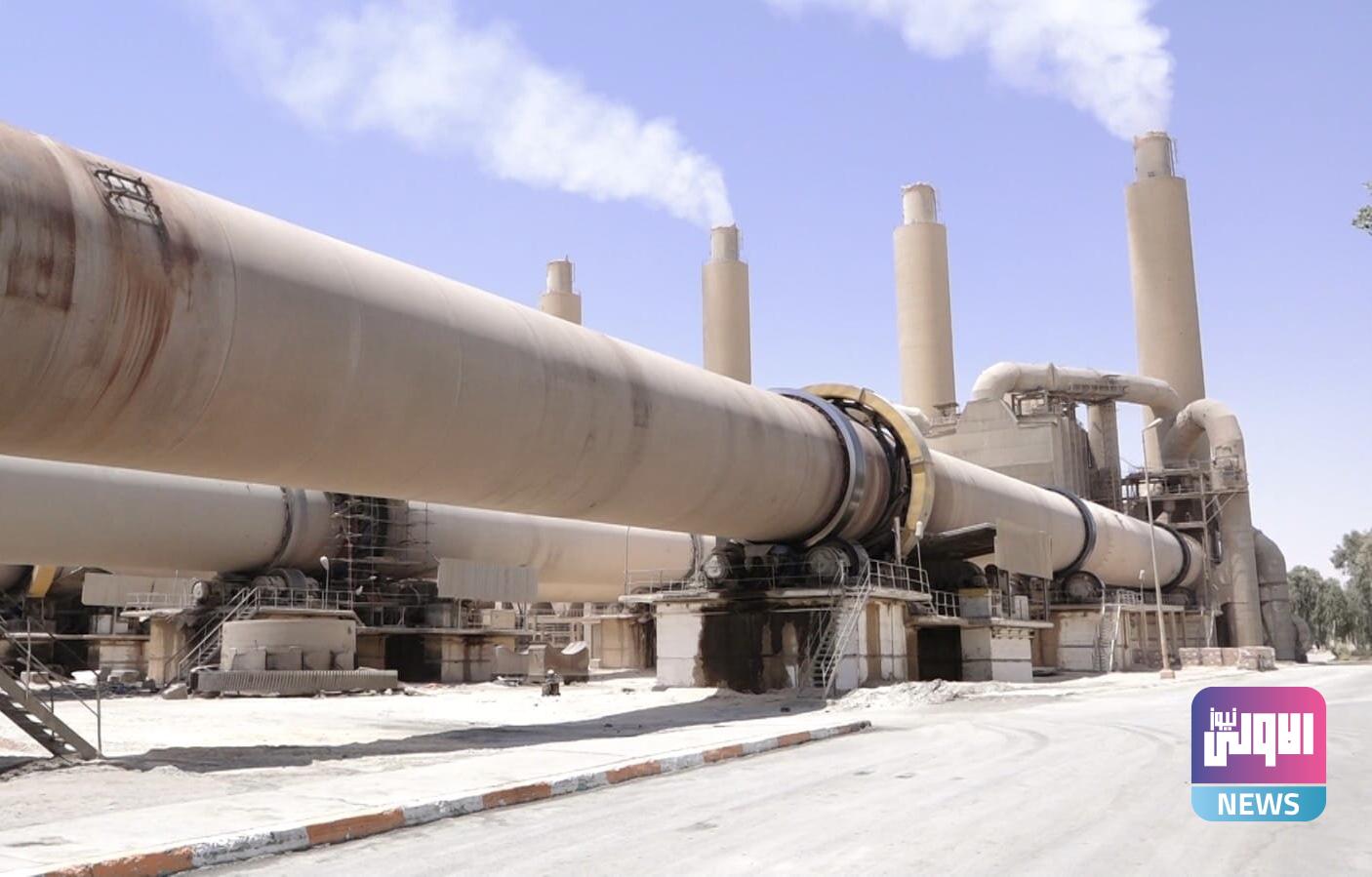 أوبك يزيد إمدادات النفط لسبع دول من بينها العراق 1 E0E1F3D7 D5CF 4A6C 97C7 C263A5511FF6