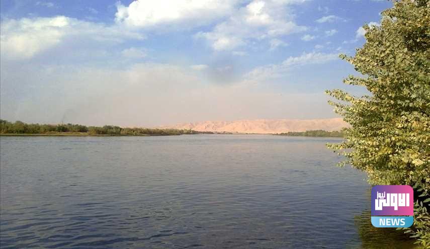 الموارد تعتمد اتجاهين لإيصال المياه للمحافظات الجنوبية وذنائب الأنهر 1 E100FDD5 8A35 4FEB A5C7 D870EADAA1AA