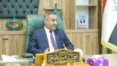 E12BFB15 58C1 4B3D 8CE0 1632383DEADD