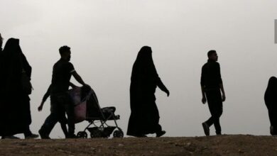 E3BB3924 BE4F 4AE6 A762 5FACBA20AB6A