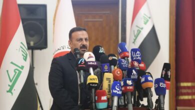 E569280E D20B 4056 9DEC B5214EB92587