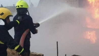 E59C0344 B95F 4299 A1C8 5459946350F7