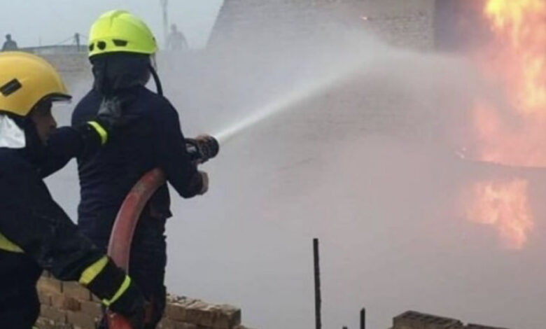 E59C0344 B95F 4299 A1C8 5459946350F7