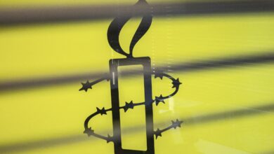 E62E70E0 A6E0 4EC5 9A1B 2CE1E683D0BB