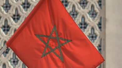 E6AC7EB9 9F83 4B05 AF3E E62B9D5F494F