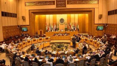 E73250DD 1085 4375 A924 FE7534675DB2