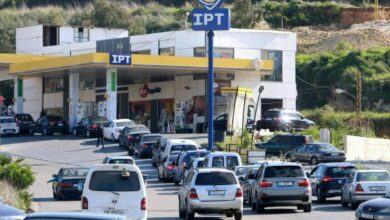 E755982D 19FE 46C9 89CA CB2996C12676