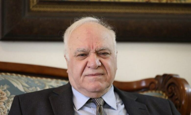 E78776FD 5402 4C16 A420 F203F9836FC3