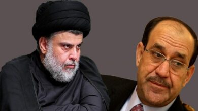 E877327C 7650 4B78 9E10 A38B3B4B01FB