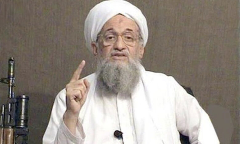 E8CF7D60 AB86 497D 91CF 397462D08B8A