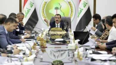 E8F98B7F C29E 4458 84E5 773A87E869EE