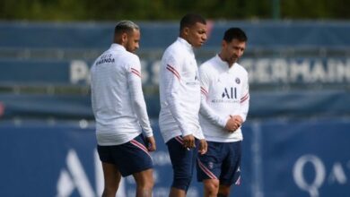 E931jh8WUAIXDA2 e1630228458335 620x330 1