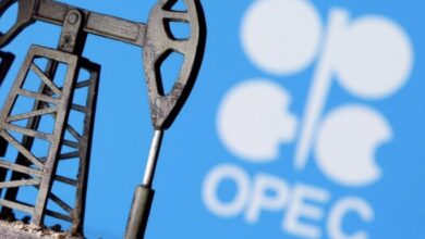 E98D66B6 10C7 44F4 B42C 54B0C90C35ED