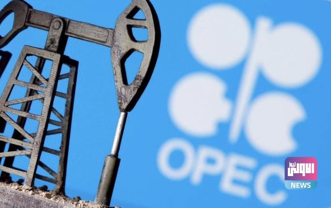 E98D66B6 10C7 44F4 B42C 54B0C90C35ED