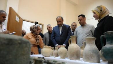 E9A5A7F5 F01D 4FCD 9DEF 518BA00E220E