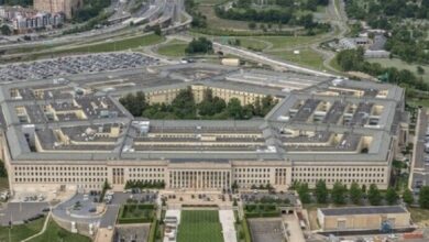 E9E489E0 CE43 4FDF 8686 C97E16789A17